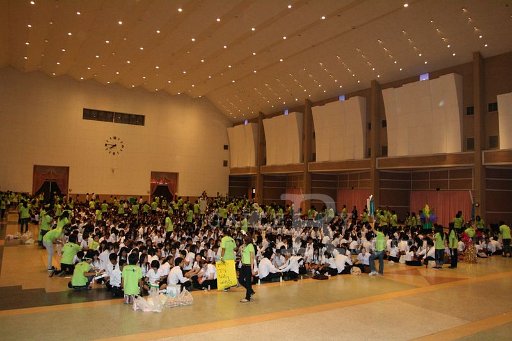 MCT057 Copy.JPG